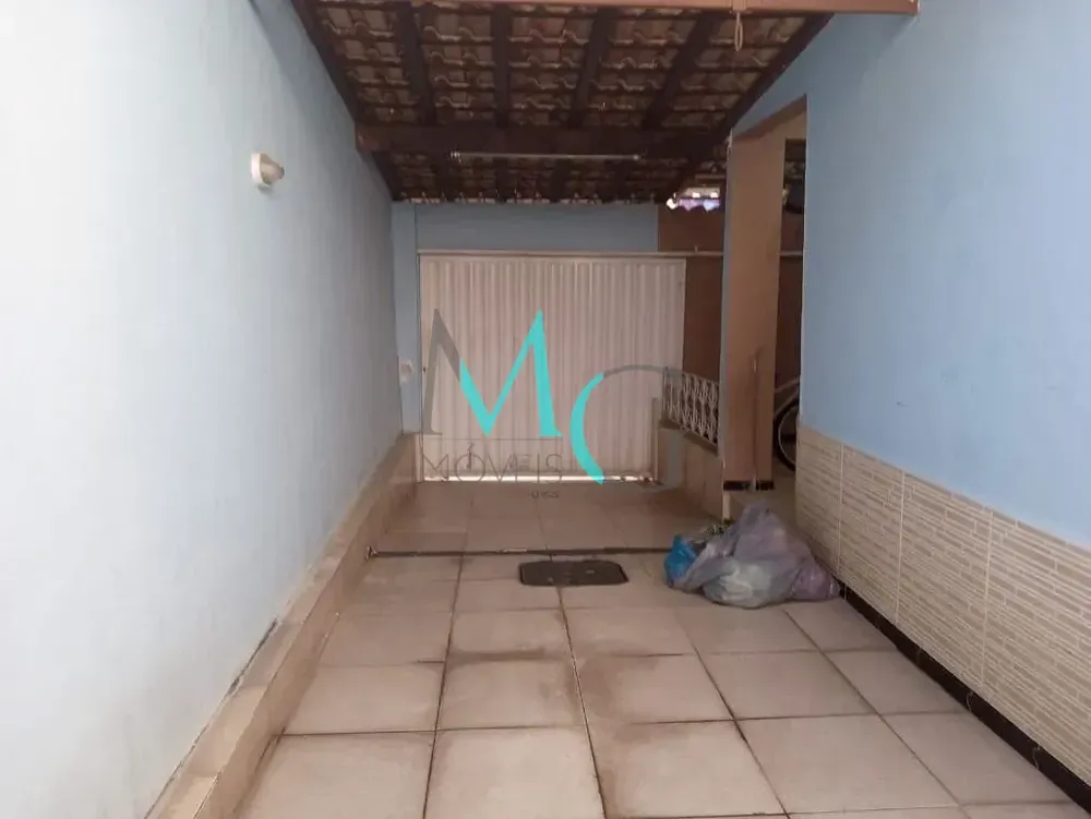 Casa, 2 quartos, 75 m² - Foto 60