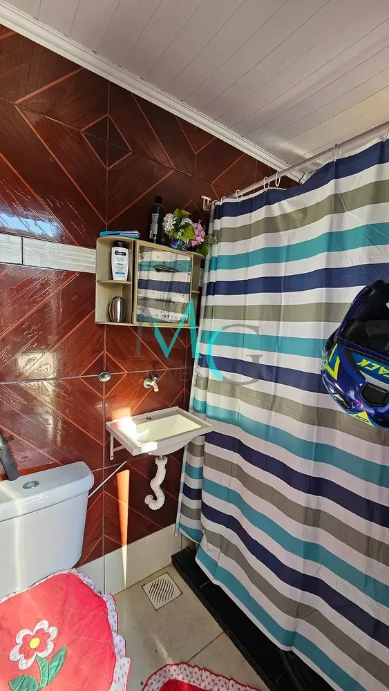 Casa, 2 quartos, 75 m² - Foto 94