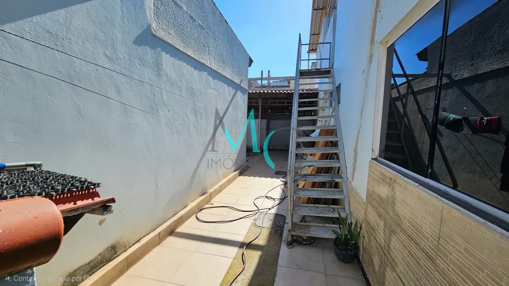 Casa, 2 quartos, 75 m² - Foto 95