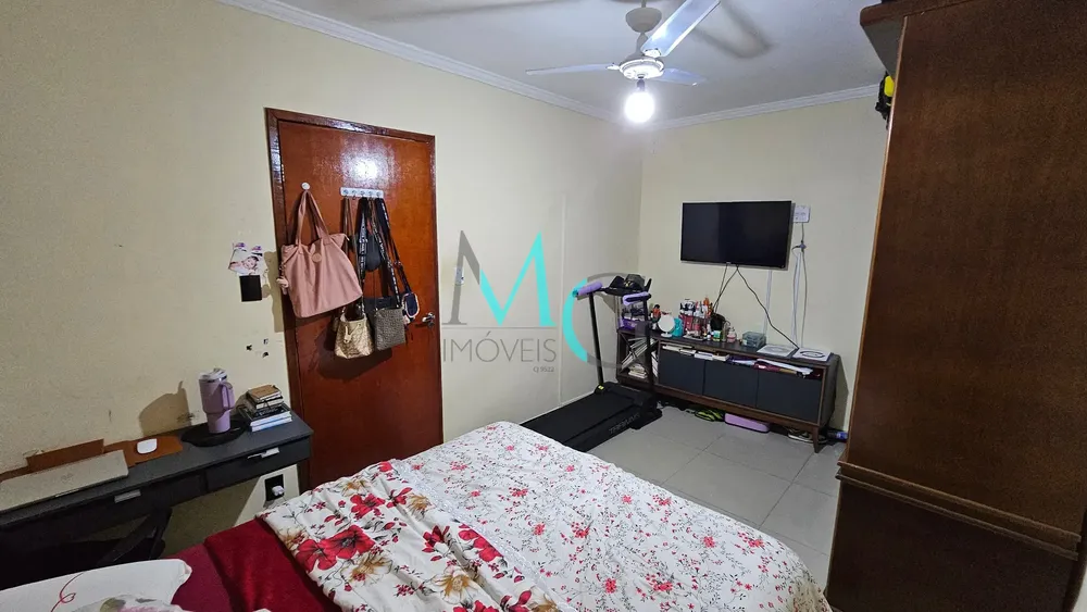 Casa, 2 quartos, 75 m² - Foto 65