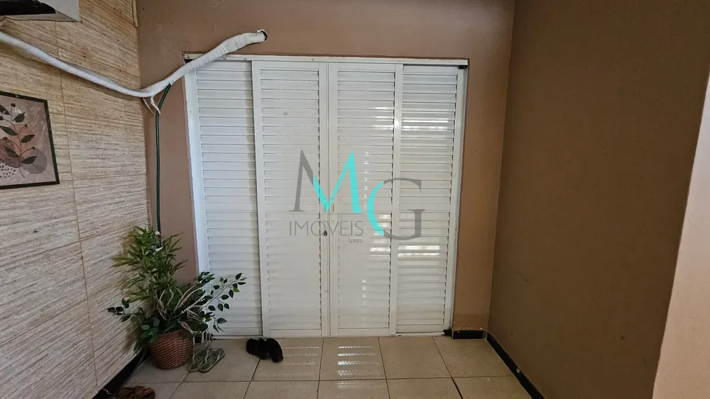Casa, 2 quartos, 75 m² - Foto 69