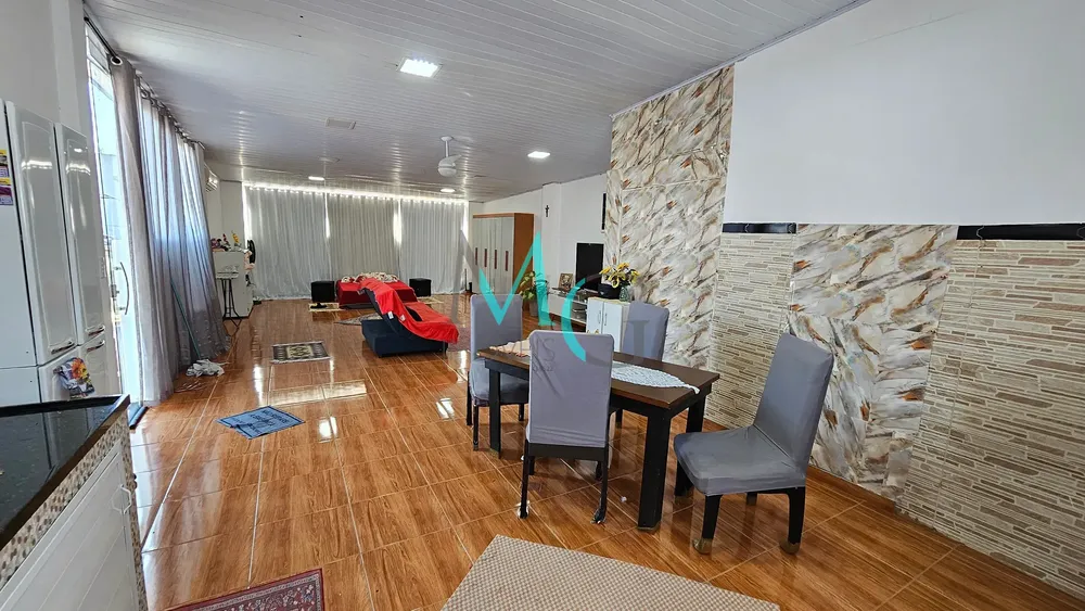 Casa, 2 quartos, 75 m² - Foto 102