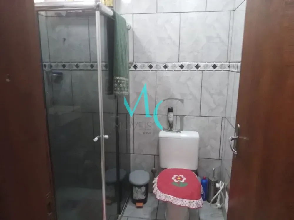 Casa, 2 quartos, 75 m² - Foto 32