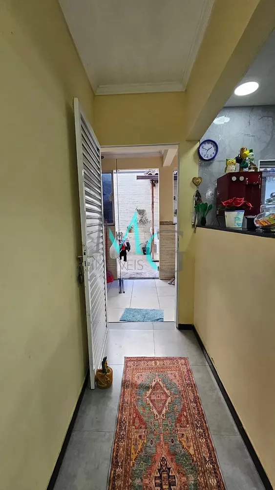 Casa, 2 quartos, 75 m² - Foto 85