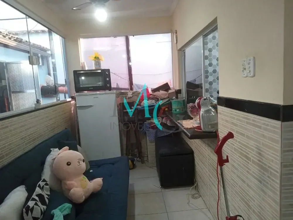 Casa, 2 quartos, 75 m² - Foto 39