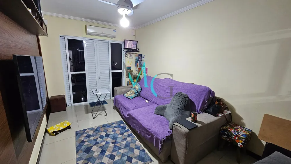 Casa, 2 quartos, 75 m² - Foto 73