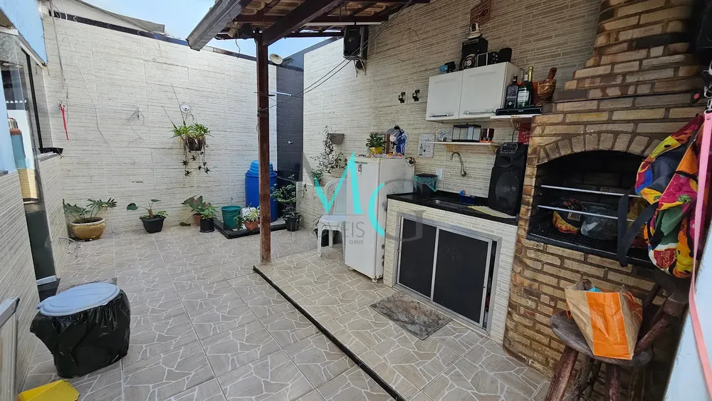 Casa, 2 quartos, 75 m² - Foto 90