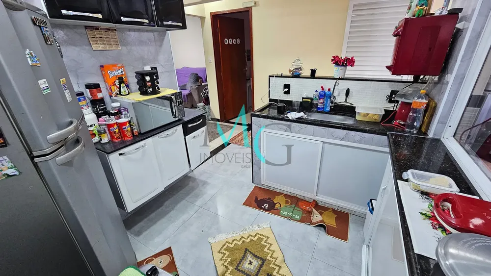 Casa, 2 quartos, 75 m² - Foto 84