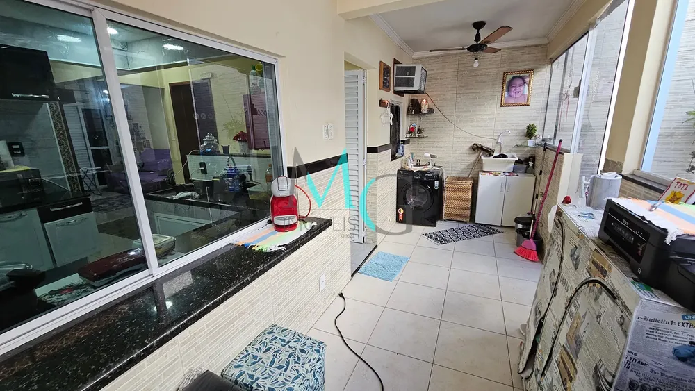 Casa, 2 quartos, 75 m² - Foto 75