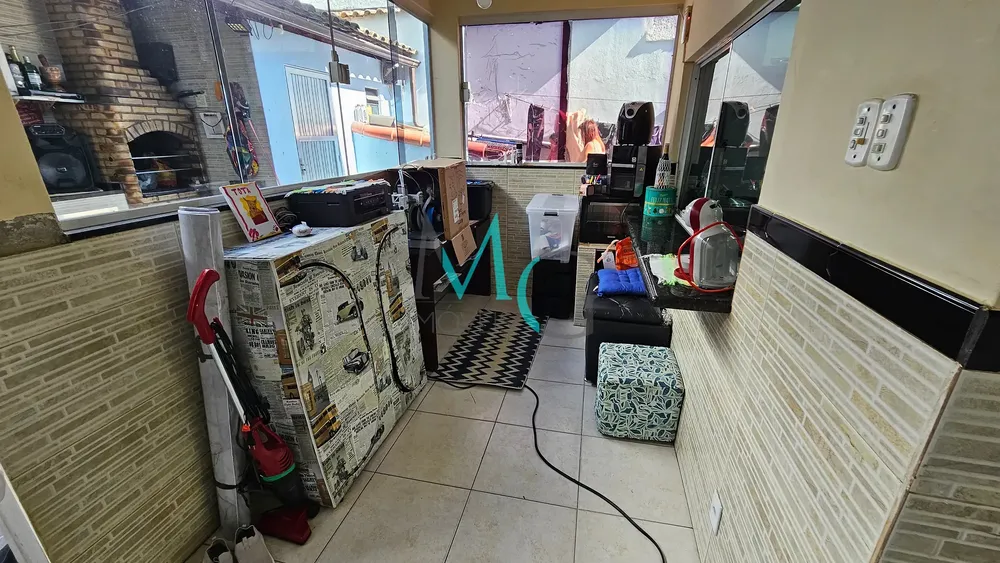 Casa, 2 quartos, 75 m² - Foto 76