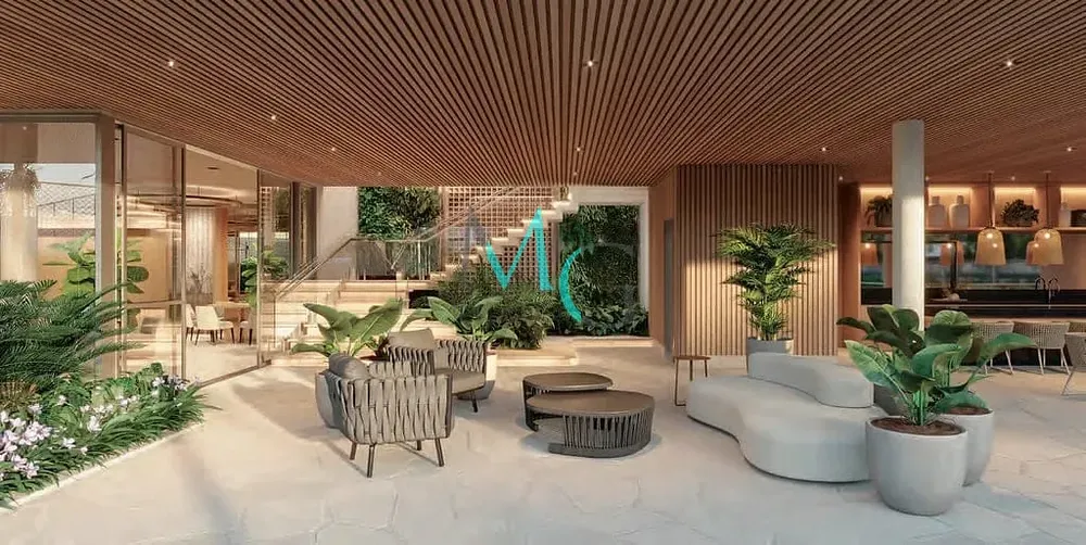 Casa, 3 quartos, 339 m² - Foto 6