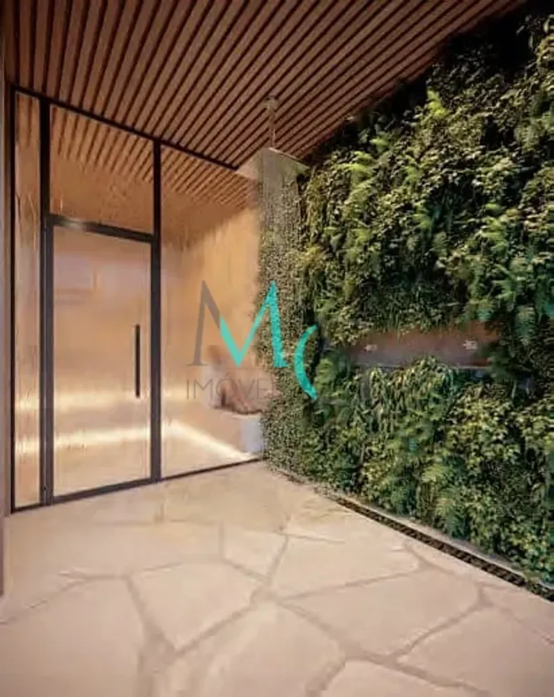 Casa, 3 quartos, 339 m² - Foto 28