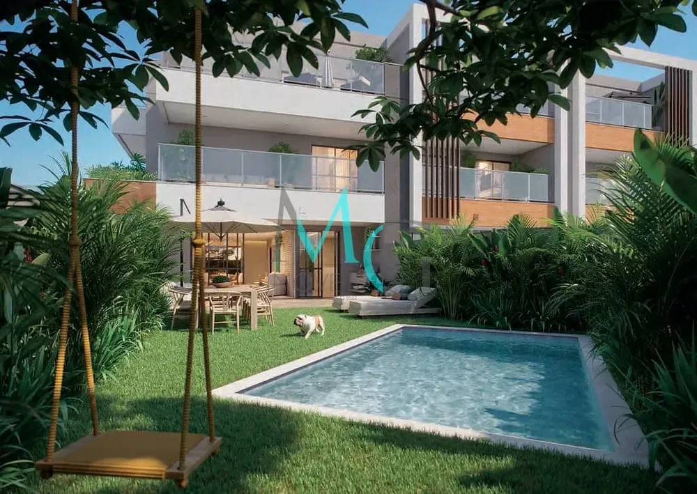 Casa, 3 quartos, 339 m² - Foto 12