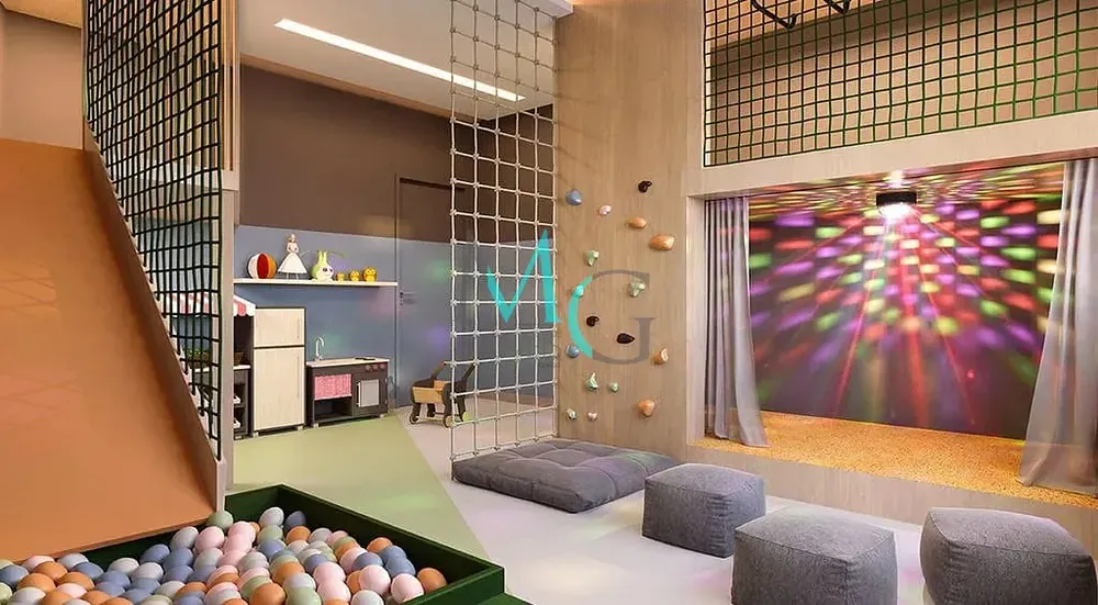 Apartamento, 2 quartos, 70 m² - Foto 26
