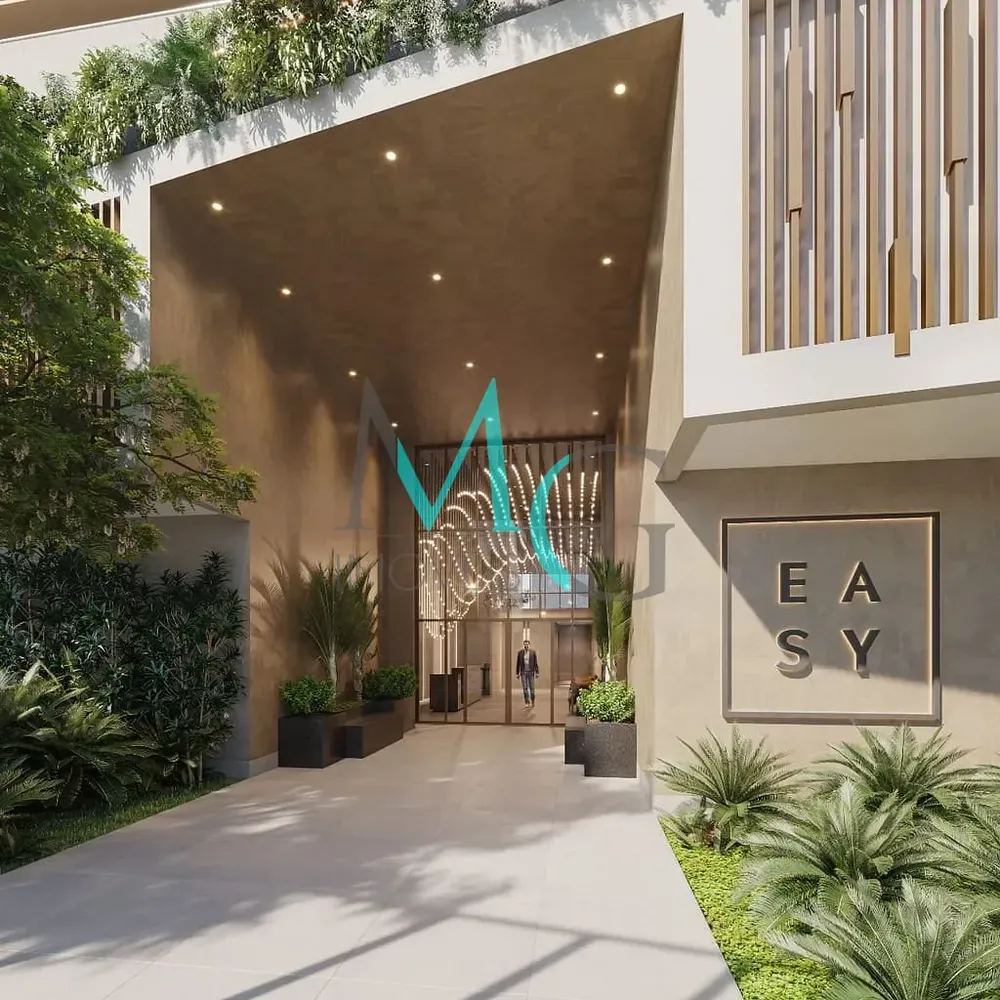 Apartamento, 3 quartos, 137 m² - Foto 6