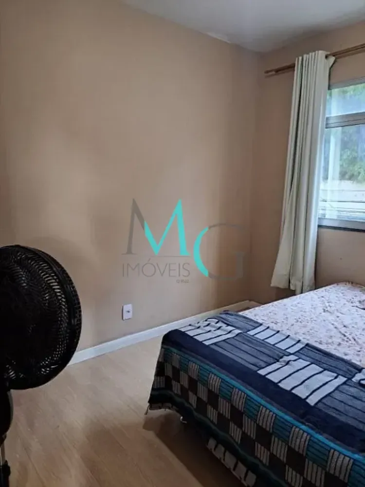 Apartamento, 2 quartos, 51 m² - Foto 13