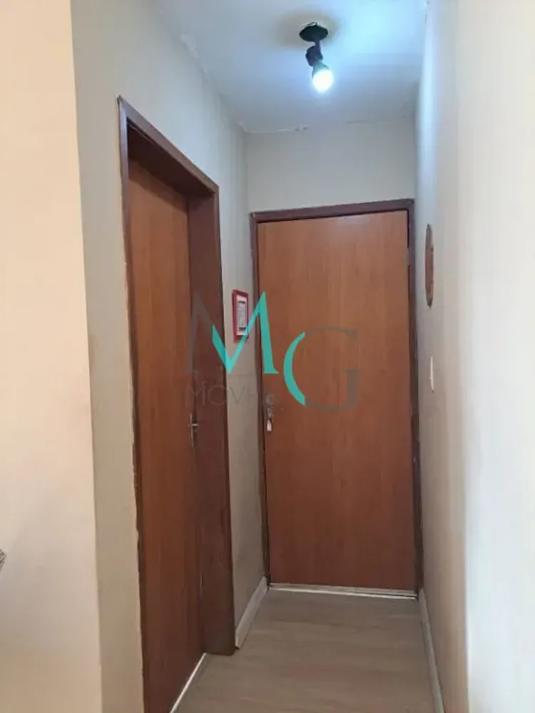 Apartamento, 2 quartos, 51 m² - Foto 39