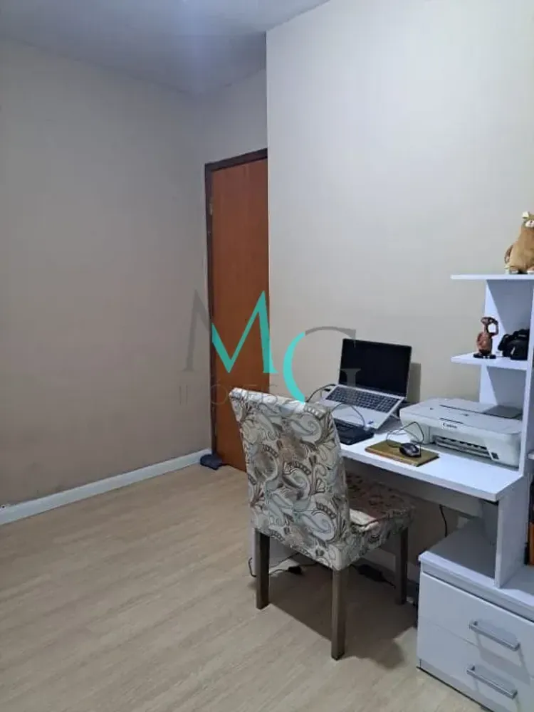 Apartamento, 2 quartos, 51 m² - Foto 44