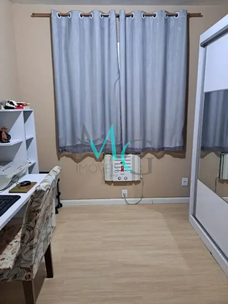 Apartamento, 2 quartos, 51 m² - Foto 24