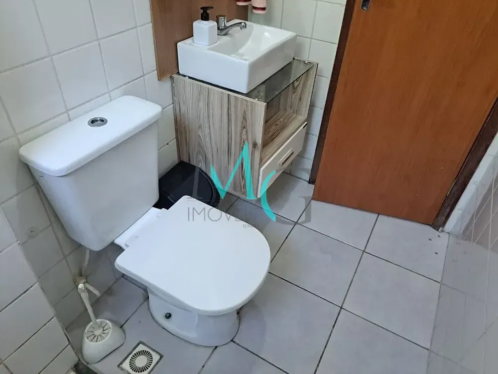 Apartamento, 2 quartos, 51 m² - Foto 31