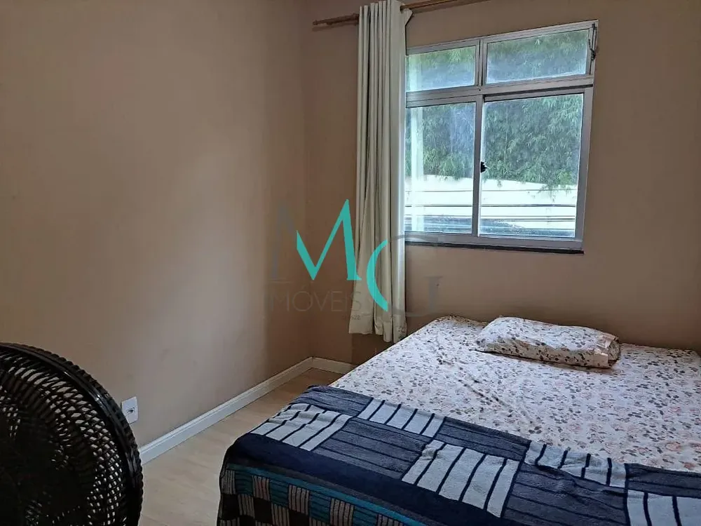 Apartamento, 2 quartos, 51 m² - Foto 17