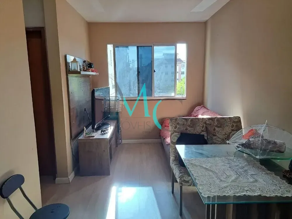 Apartamento, 2 quartos, 51 m² - Foto 32