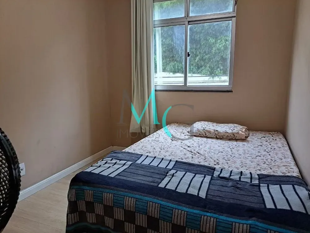 Apartamento, 2 quartos, 51 m² - Foto 20