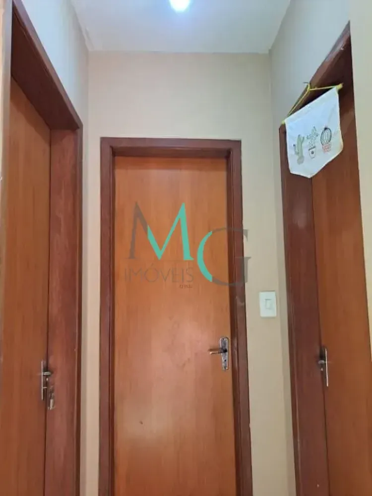 Apartamento, 2 quartos, 51 m² - Foto 5