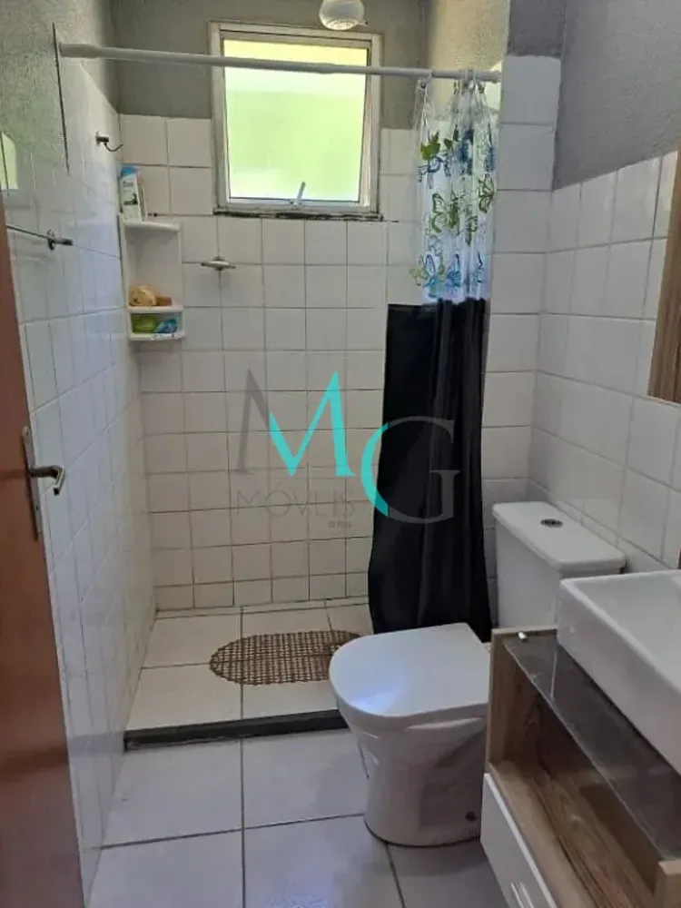 Apartamento, 2 quartos, 51 m² - Foto 19