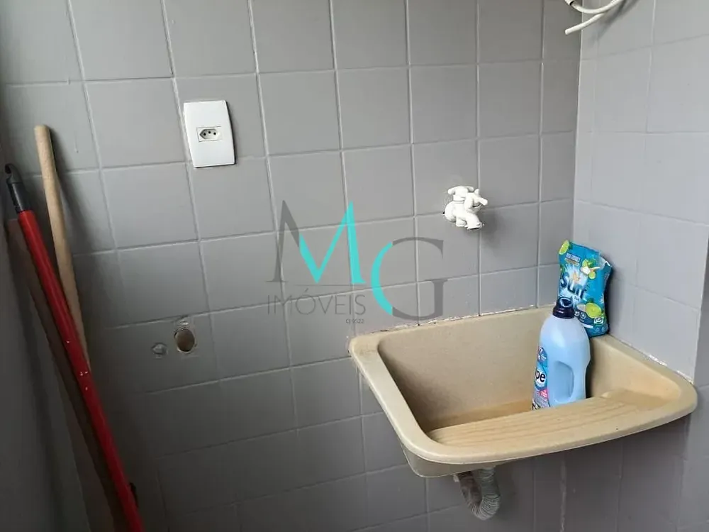 Apartamento, 2 quartos, 51 m² - Foto 41