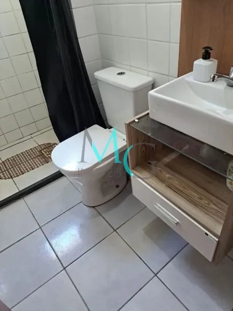 Apartamento, 2 quartos, 51 m² - Foto 12