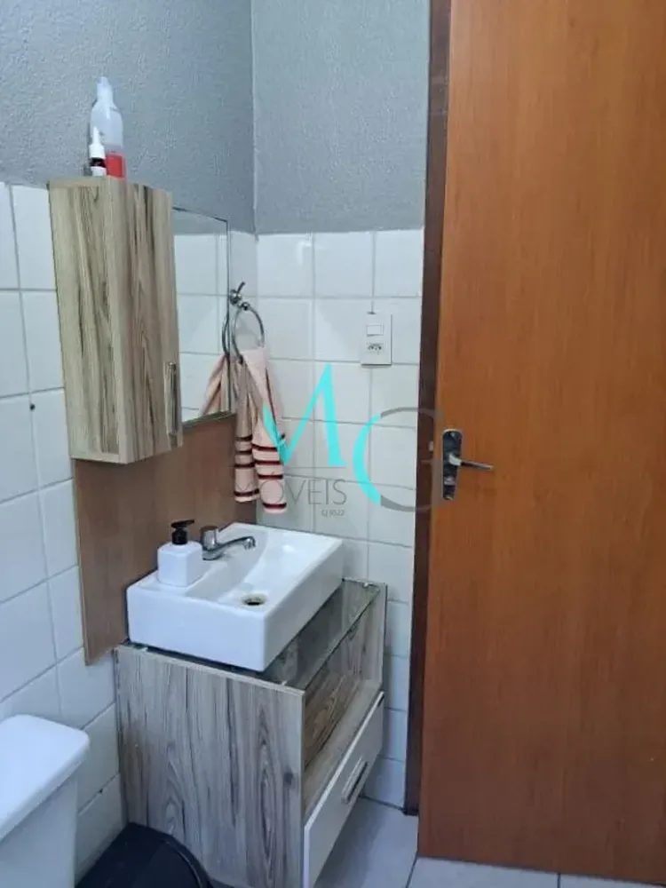 Apartamento, 2 quartos, 51 m² - Foto 29