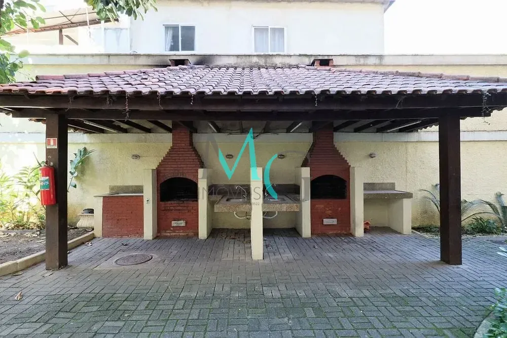 Apartamento, 2 quartos, 65 m² - Foto 55