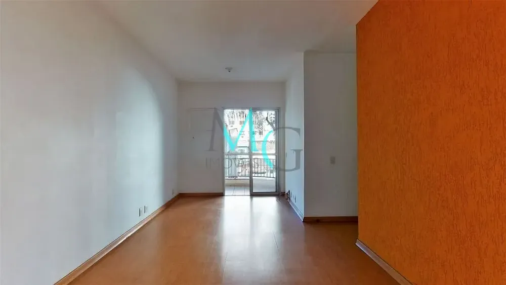 Apartamento, 2 quartos, 65 m² - Foto 22