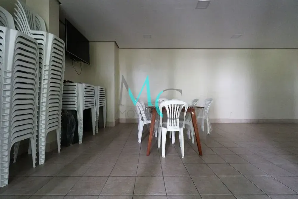 Apartamento, 2 quartos, 65 m² - Foto 30