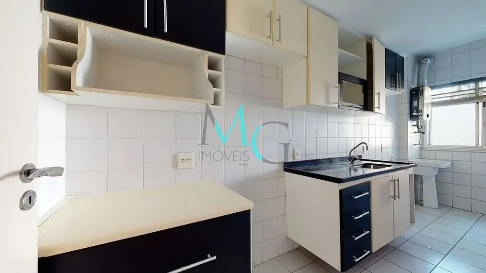 Apartamento, 2 quartos, 65 m² - Foto 38