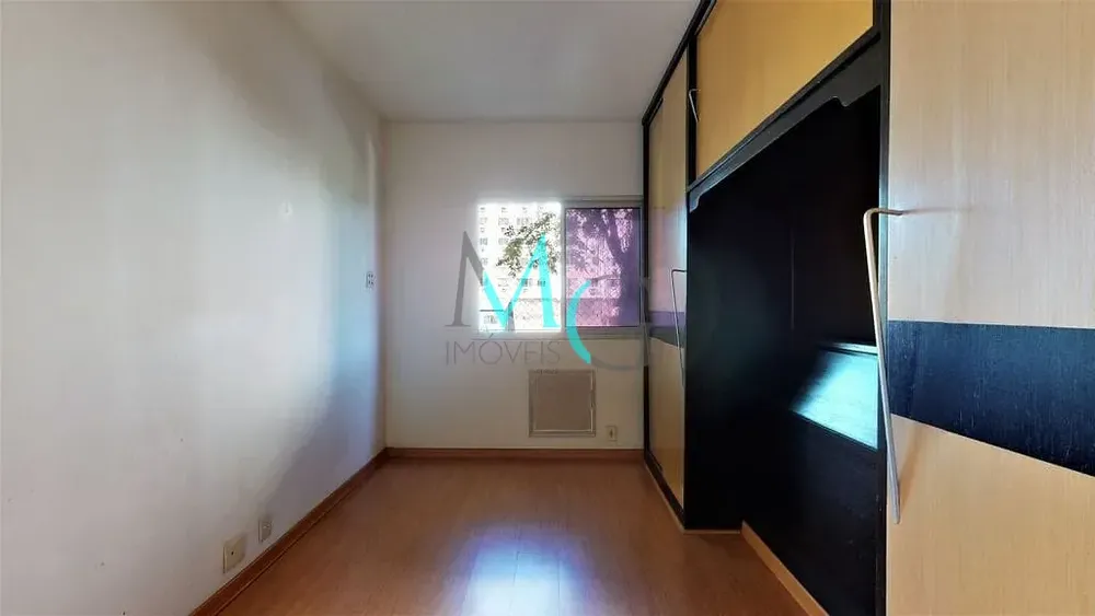 Apartamento, 2 quartos, 65 m² - Foto 47