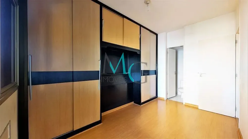 Apartamento, 2 quartos, 65 m² - Foto 49
