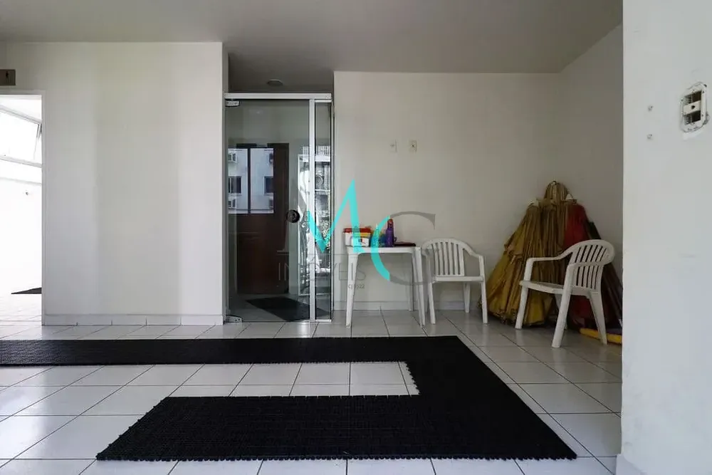 Apartamento, 2 quartos, 65 m² - Foto 60