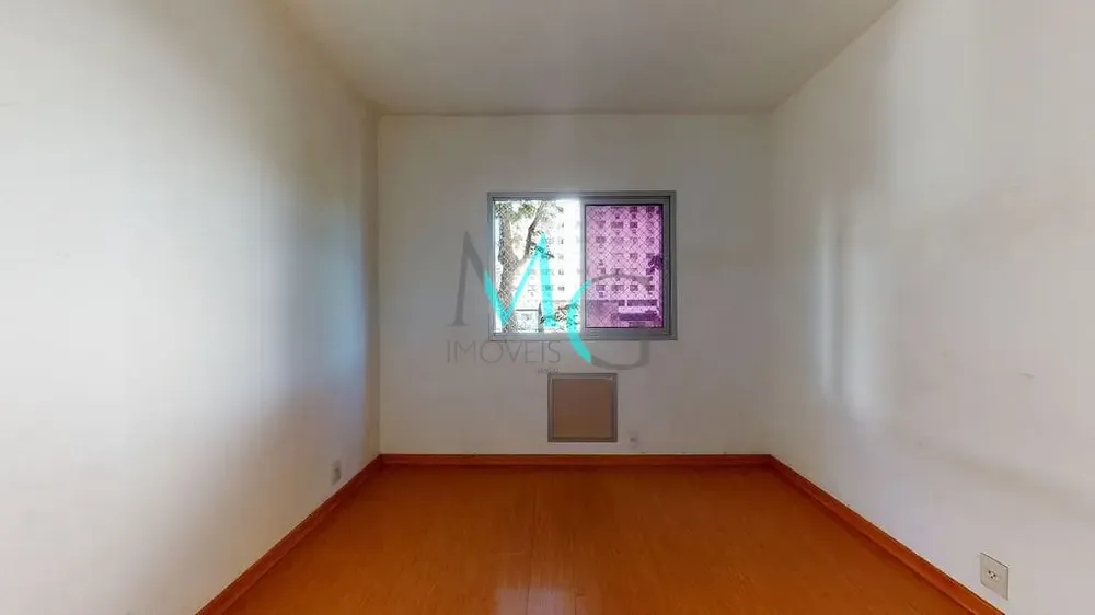 Apartamento, 2 quartos, 65 m² - Foto 45