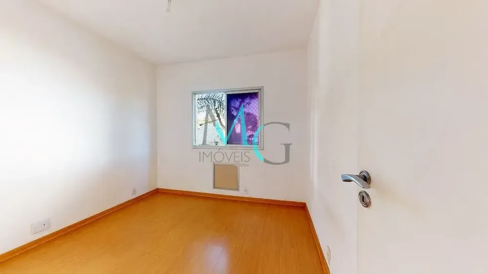Apartamento, 2 quartos, 65 m² - Foto 44