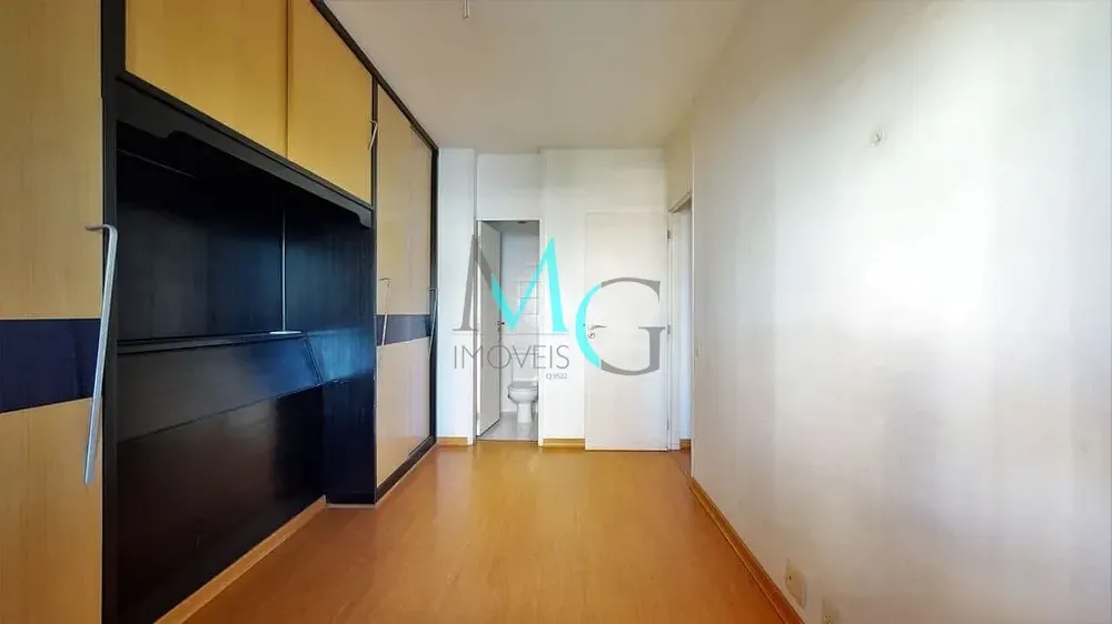 Apartamento, 2 quartos, 65 m² - Foto 48