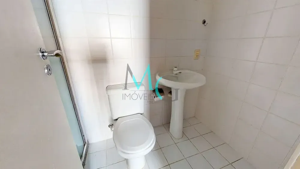 Apartamento, 2 quartos, 65 m² - Foto 52