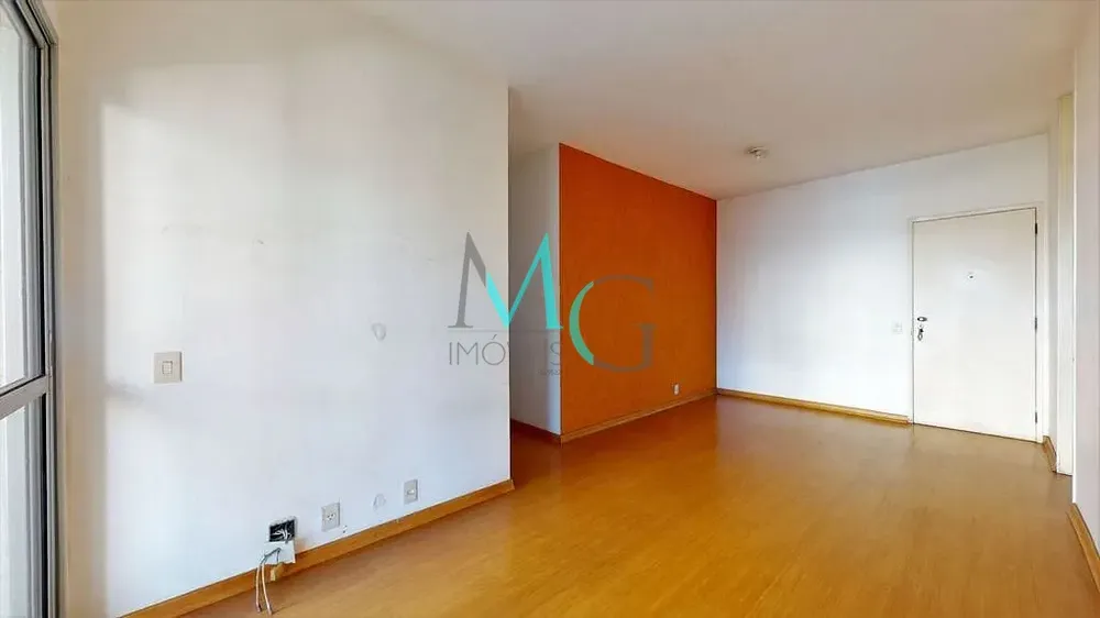 Apartamento, 2 quartos, 65 m² - Foto 37