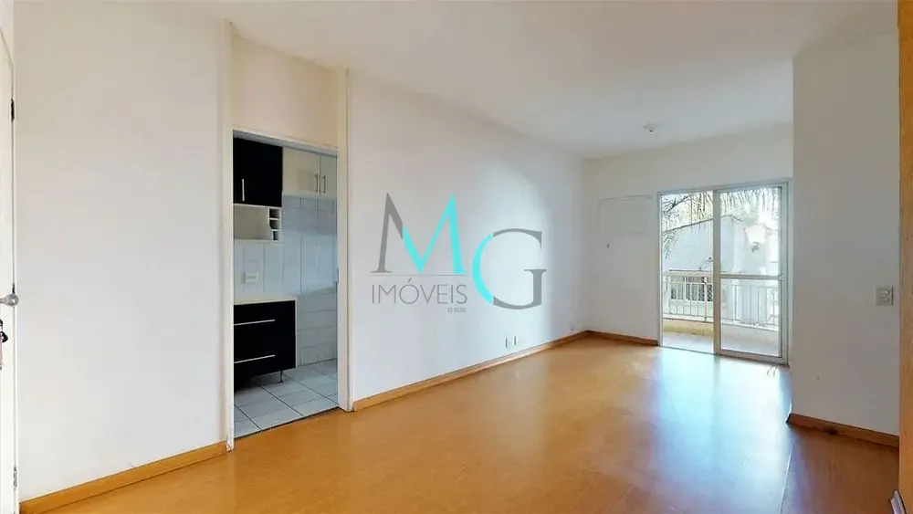 Apartamento, 2 quartos, 65 m² - Foto 27