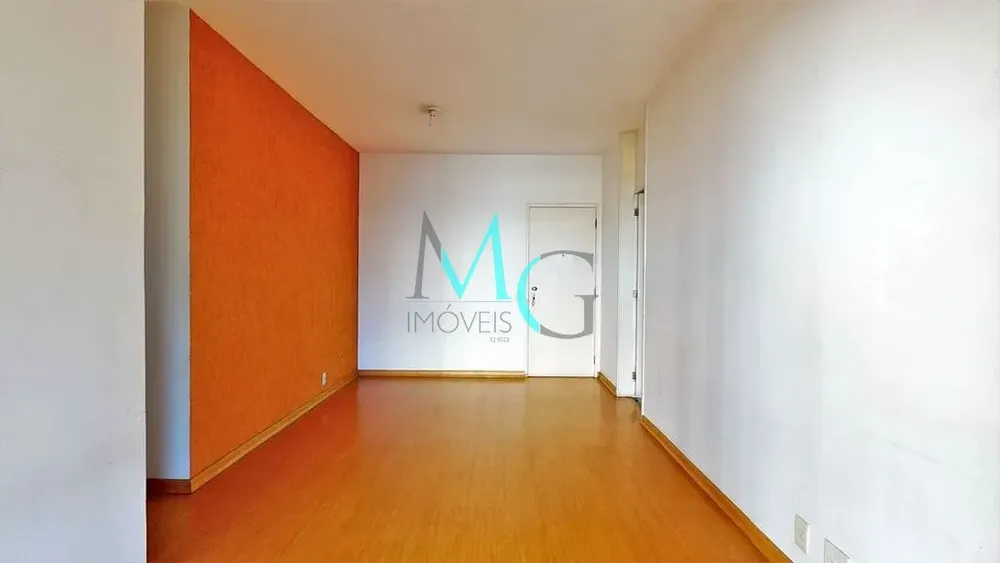Apartamento, 2 quartos, 65 m² - Foto 34