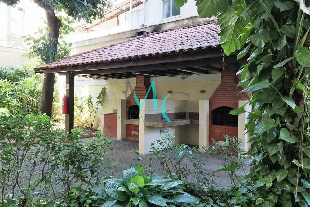 Apartamento, 2 quartos, 65 m² - Foto 54