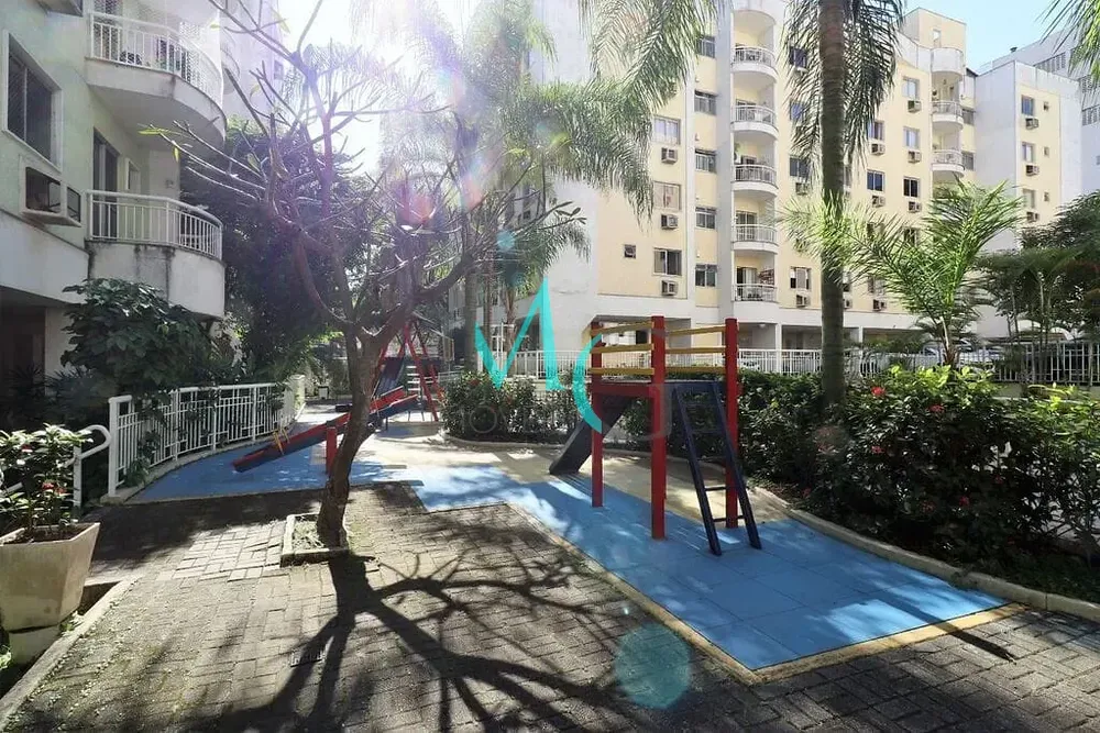 Apartamento, 2 quartos, 65 m² - Foto 56