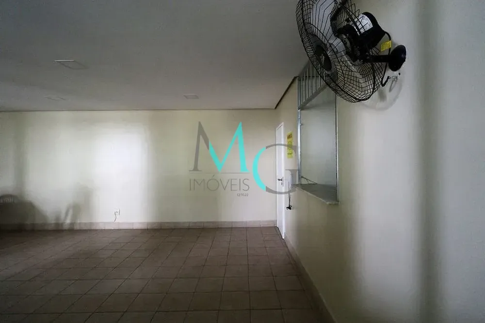Apartamento, 2 quartos, 65 m² - Foto 20