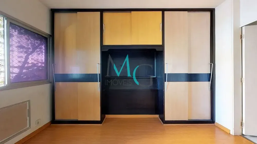 Apartamento, 2 quartos, 65 m² - Foto 50